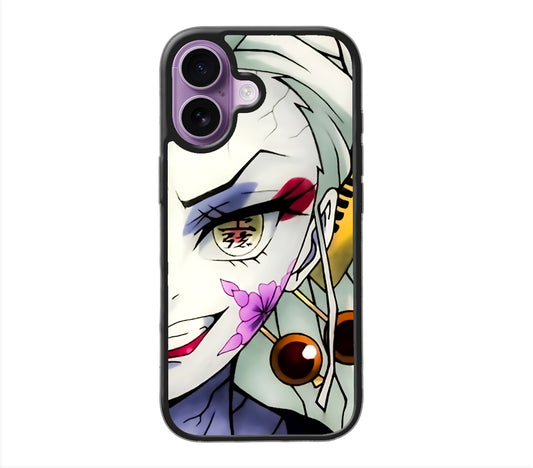 Luna Superior 6 Daki