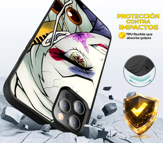 Luna Superior 6 Daki