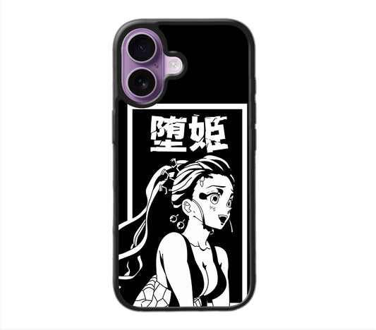 Luna Superior 6 Daki