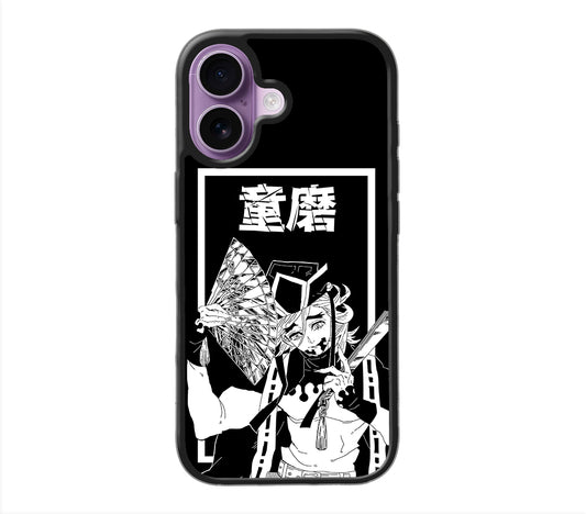 Doma Luna Superior 2