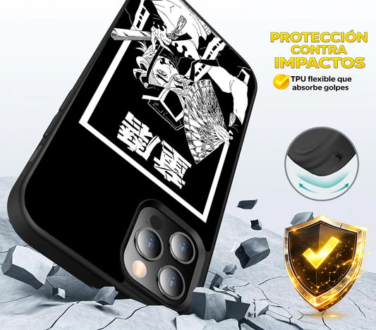 Doma Luna Superior 2