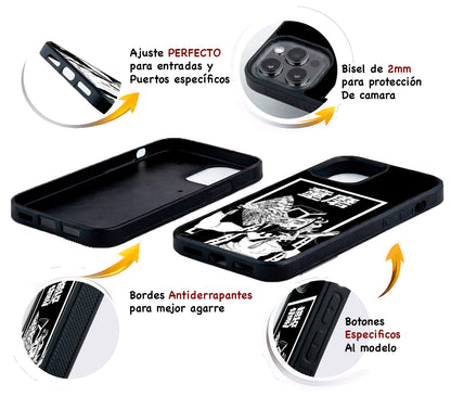 Doma Luna Superior 2