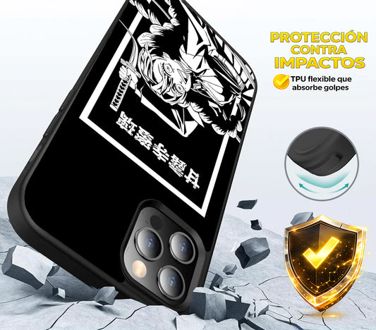 Kanroji Mitsuri Pilar del Amor