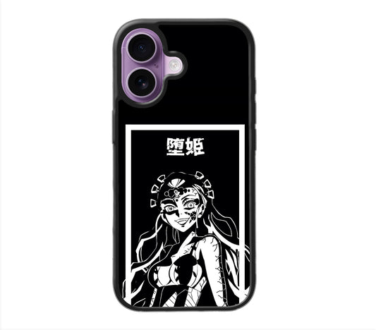 Luna Superior 6 Daki