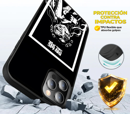 Luna Superior 6 Daki