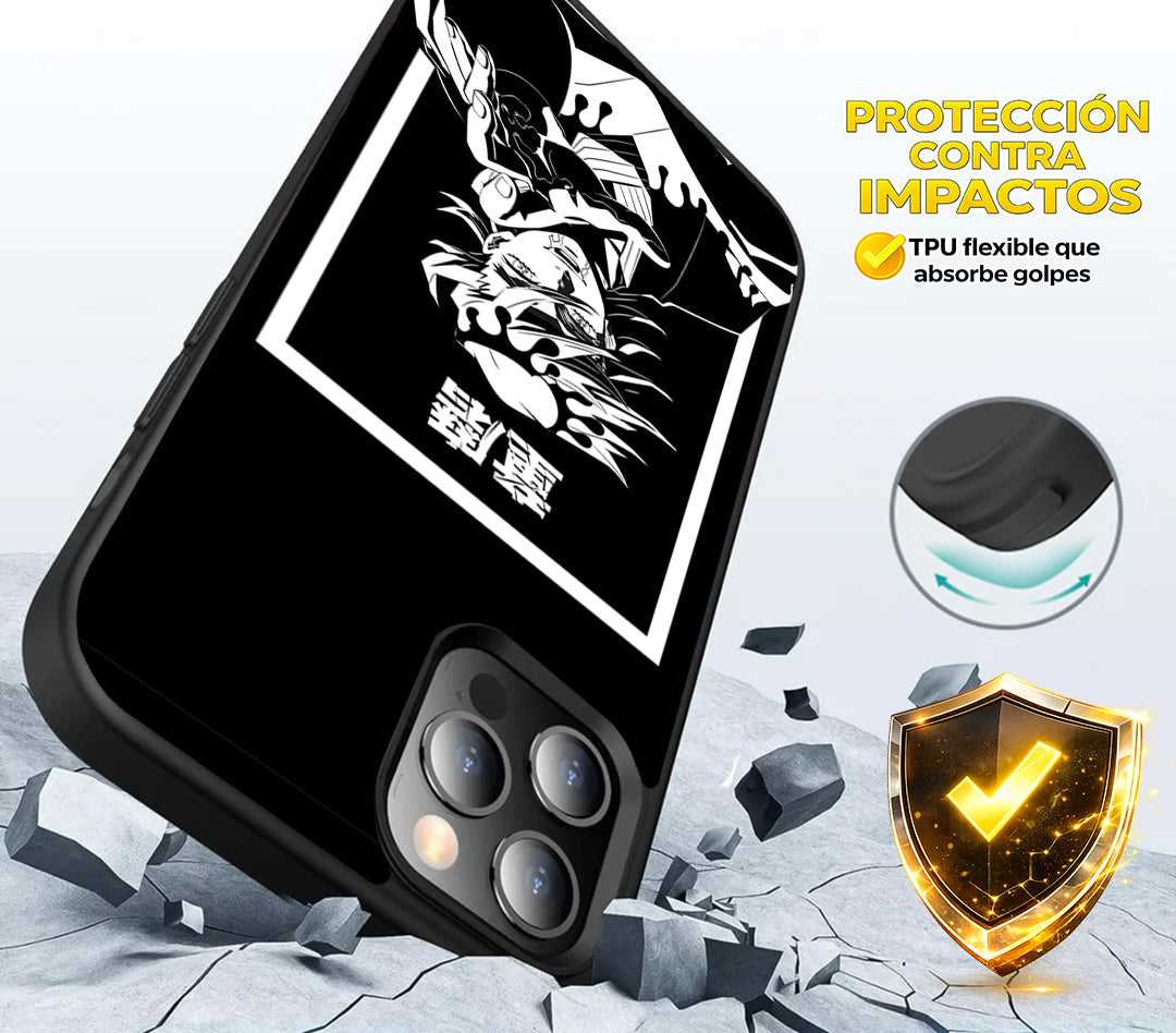 Luna Superior 2 Doma