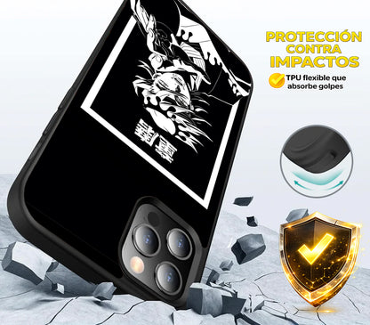 Luna Superior 2 Doma