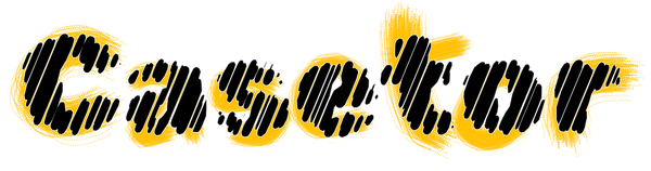 Casetor.com ¡Fundas con diseño!